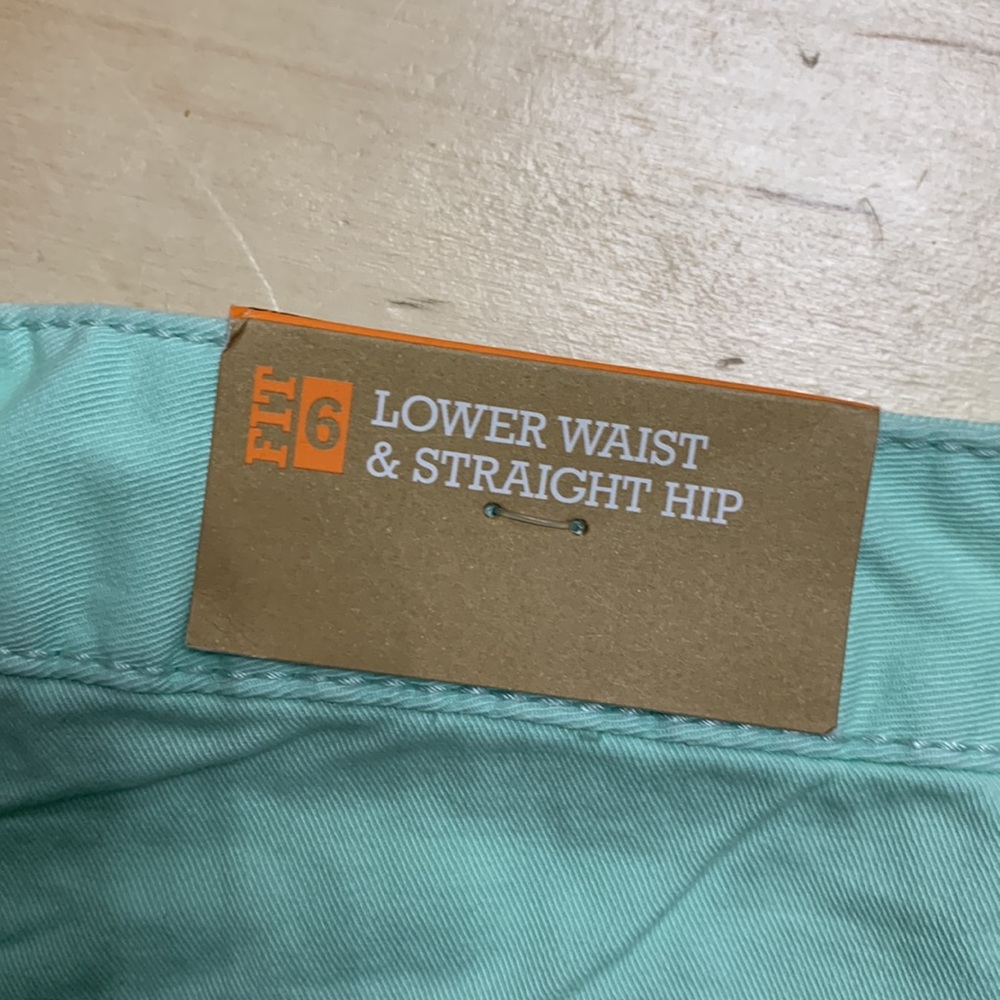 Target shorts - Picture 3 of 4